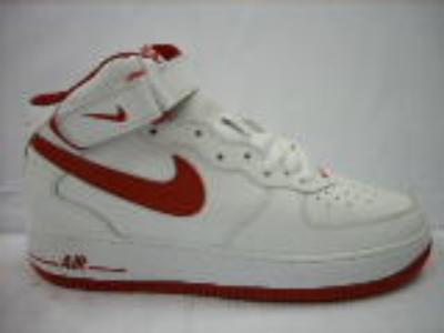 air force 1-715